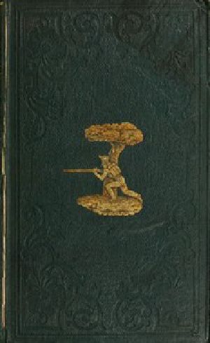 [Gutenberg 56211] • Recollections of Rifleman Harris, (old 95th) / with anecdotes of his officers and his comrades